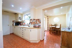 Photo 13- click for photo gallery